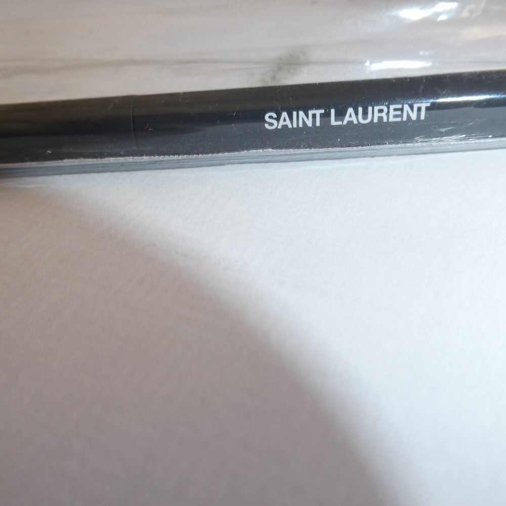 Yves Saint Laurent Pen